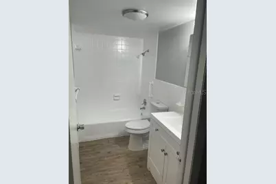 2501 Renatta Drive #1, Belleair Bluffs, FL 33770 - Photo 13