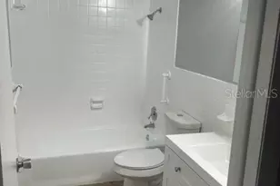2501 Renatta Dr, Belleair Bluffs, FL 33770 - Photo 13