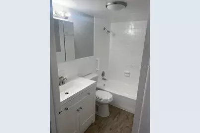 2501 Renatta Drive #1, Belleair Bluffs, FL 33770 - Photo 17
