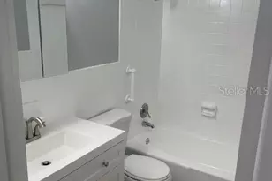 2501 Renatta Dr, Belleair Bluffs, FL 33770 - Photo 17