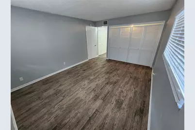 2501 Renatta Drive #1, Belleair Bluffs, FL 33770 - Photo 15