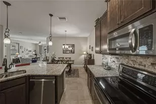 7739 Timberview Loop, Wesley Chapel, FL 33545 - Photo 17