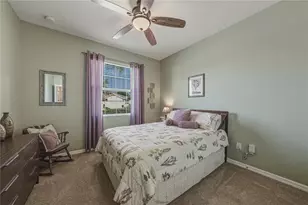 7739 Timberview Loop, Wesley Chapel, FL 33545 - Photo 29