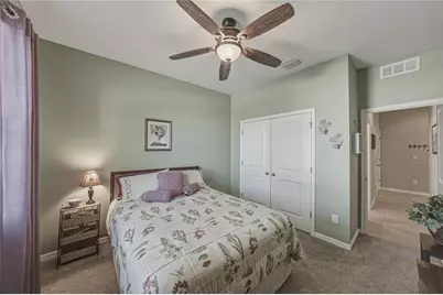 7739 Timberview Loop, Wesley Chapel, FL 33545 - Photo 31