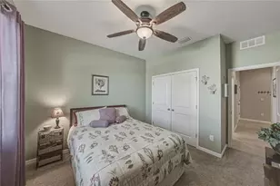 7739 Timberview Loop, Wesley Chapel, FL 33545 - Photo 31