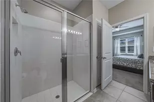 7739 Timberview Loop, Wesley Chapel, FL 33545 - Photo 27