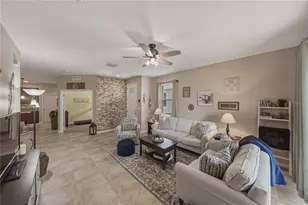 7739 Timberview Loop, Wesley Chapel, FL 33545 - Photo 9