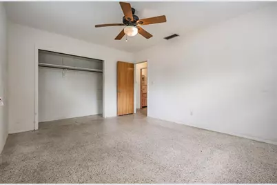 4357 32nd Avenue N, Saint Petersburg, FL 33713 - Photo 17