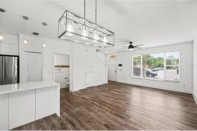 12268 Country White Circle, Tampa, FL 33635 - Photo 5