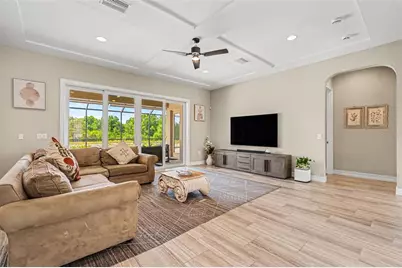 28446 Corbara Place, Wesley Chapel, FL 33543 - Photo 7
