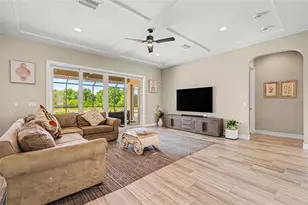 28446 Corbara Pl, Wesley Chapel, FL 33543 - Photo 7