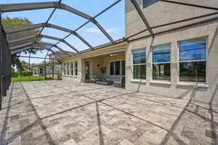 28446 Corbara Pl, Wesley Chapel, FL 33543 - Photo 41
