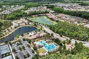28446 Corbara Pl, Wesley Chapel, FL 33543 - Photo 49