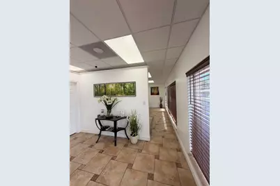 7117 N Armenia Avenue, Tampa, FL 33604 - Photo 17