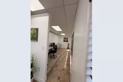 7117 N Armenia Avenue, Tampa, FL 33604 - Photo 17