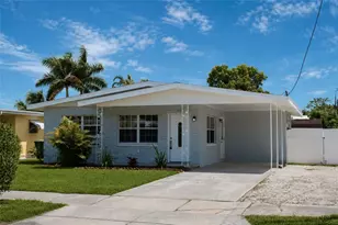 517 24th Ave W, Bradenton, FL 34205 - Photo 1