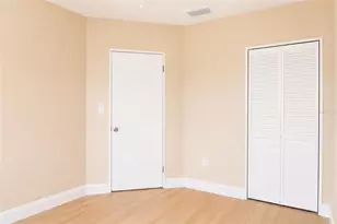 517 24th Ave W, Bradenton, FL 34205 - Photo 11