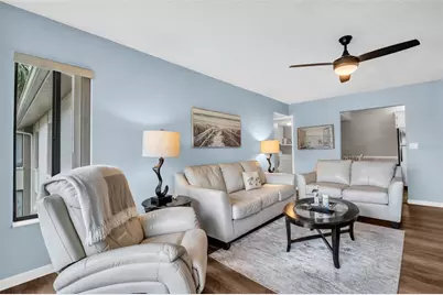 2523 Pine Ridge Way S #C2, Palm Harbor, FL 34684 - Photo 7
