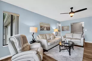 2523 Pine Ridge Way S, Palm Harbor, FL 34684 - Photo 7