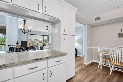 2523 Pine Ridge Way S #C2, Palm Harbor, FL 34684 - Photo 15