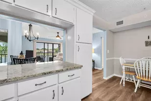 2523 Pine Ridge Way S, Palm Harbor, FL 34684 - Photo 15