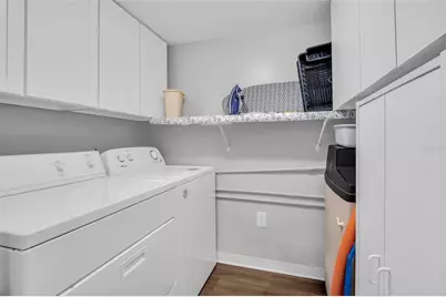 2523 Pine Ridge Way S #C2, Palm Harbor, FL 34684 - Photo 23