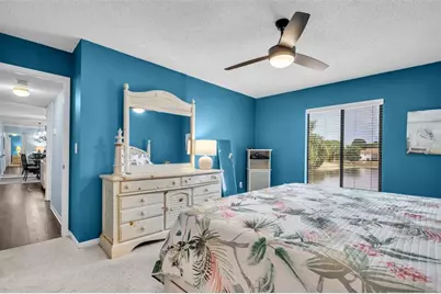 2523 Pine Ridge Way S #C2, Palm Harbor, FL 34684 - Photo 17