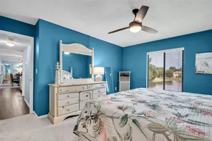 2523 Pine Ridge Way S, Palm Harbor, FL 34684 - Photo 17