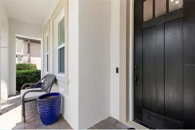 3515 Lands End Way, Lutz, FL 33548 - Photo 3