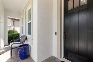 3515 Lands End Wy, Lutz, FL 33548 - Photo 3
