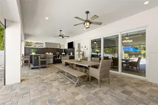 3515 Lands End Wy, Lutz, FL 33548 - Photo 77