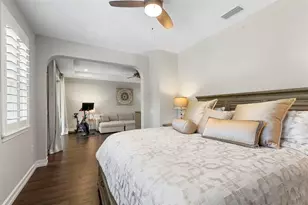 3515 Lands End Wy, Lutz, FL 33548 - Photo 47