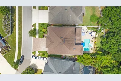 3515 Lands End Way, Lutz, FL 33548 - Photo 97