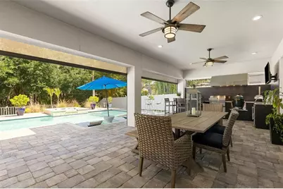 3515 Lands End Way, Lutz, FL 33548 - Photo 75
