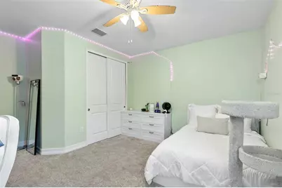 3515 Lands End Way, Lutz, FL 33548 - Photo 71