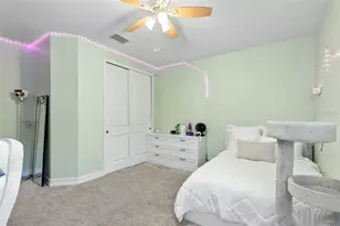 3515 Lands End Wy, Lutz, FL 33548 - Photo 71
