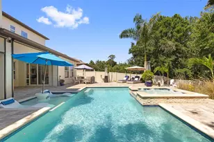 3515 Lands End Wy, Lutz, FL 33548 - Photo 81