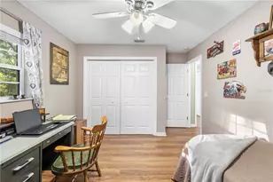 7400 S Eastlake Dr, Floral City, FL 34436 - Photo 33