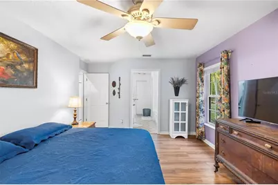 7400 S Eastlake Drive, Floral City, FL 34436 - Photo 23