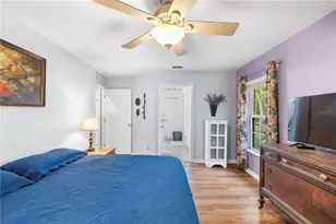 7400 S Eastlake Dr, Floral City, FL 34436 - Photo 23
