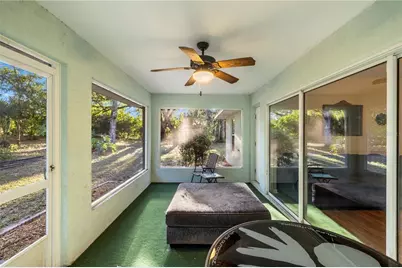 7400 S Eastlake Drive, Floral City, FL 34436 - Photo 19