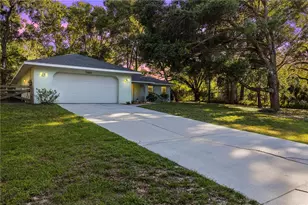 7400 S Eastlake Dr, Floral City, FL 34436 - Photo 49