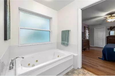 7400 S Eastlake Drive, Floral City, FL 34436 - Photo 27