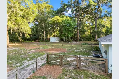 7400 S Eastlake Drive, Floral City, FL 34436 - Photo 43