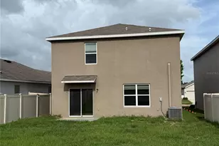 6616 Seaway Dr, Brooksville, FL 34604 - Photo 5