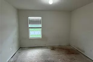 6616 Seaway Dr, Brooksville, FL 34604 - Photo 15