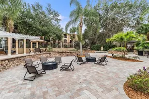 10103 Courtney Oaks Cir, Tampa, FL 33619 - Photo 29