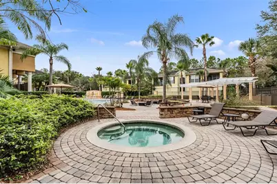 10103 Courtney Oaks Circle #103, Tampa, FL 33619 - Photo 27