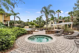 10103 Courtney Oaks Cir, Tampa, FL 33619 - Photo 27