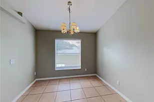 5637 Loma Vista Ct, Davenport, FL 33896 - Photo 9